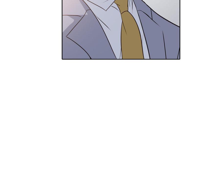 第41话 出头45
