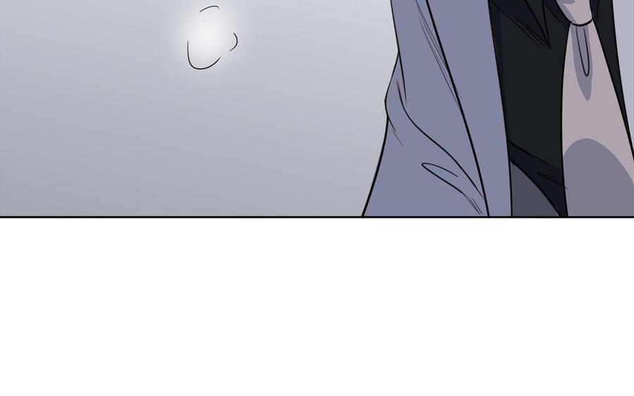 第54话 工具人59