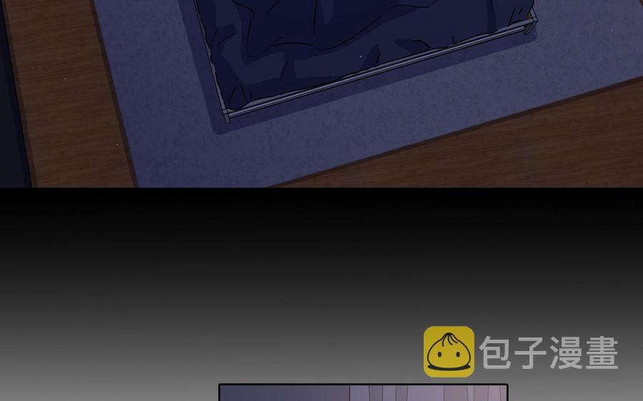 第23话 执念8