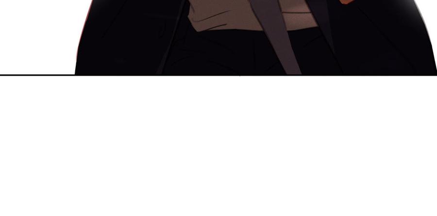 第37话 星空下的许愿26