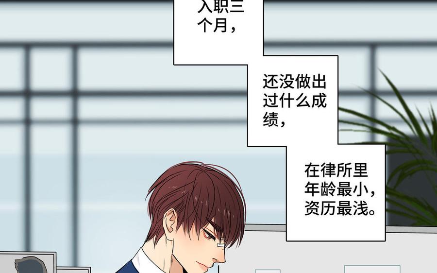 第1话 新入职的律师74