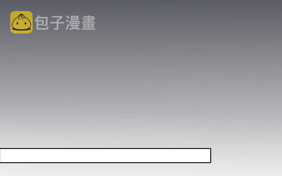 第44话 好想你53