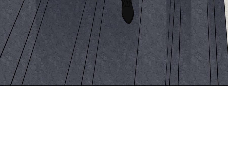 第54话 工具人15