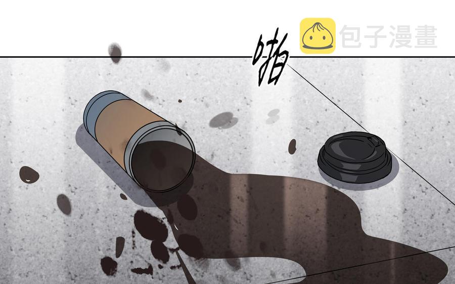 第2话 九年後的问候86