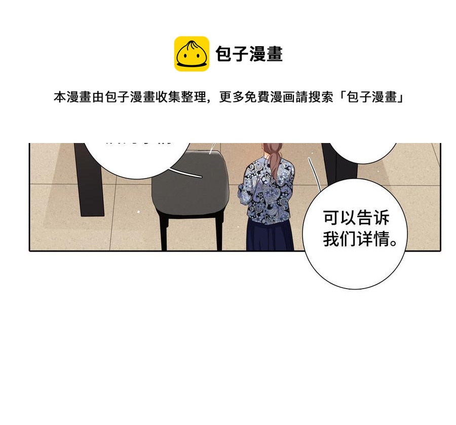 第31话 和你一样的称呼29