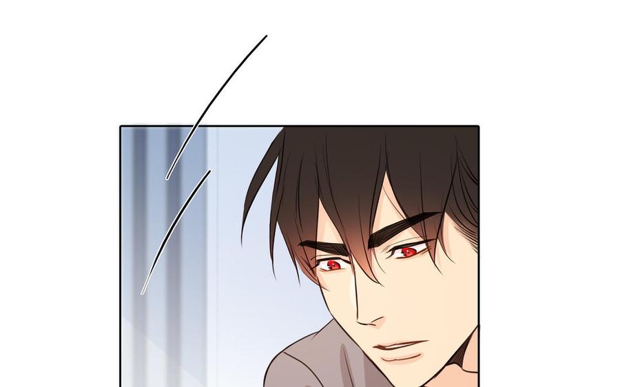 第53话 调情54