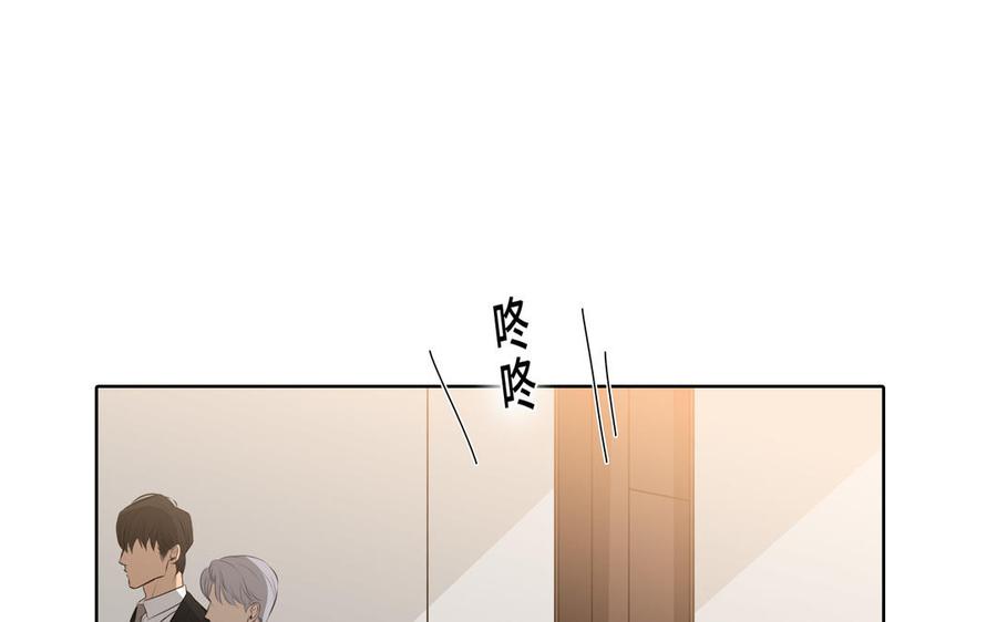 第29话 索吻69