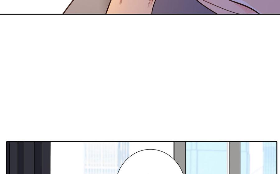 第53话 调情78
