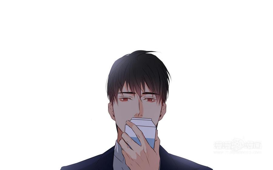 第23话 执念77