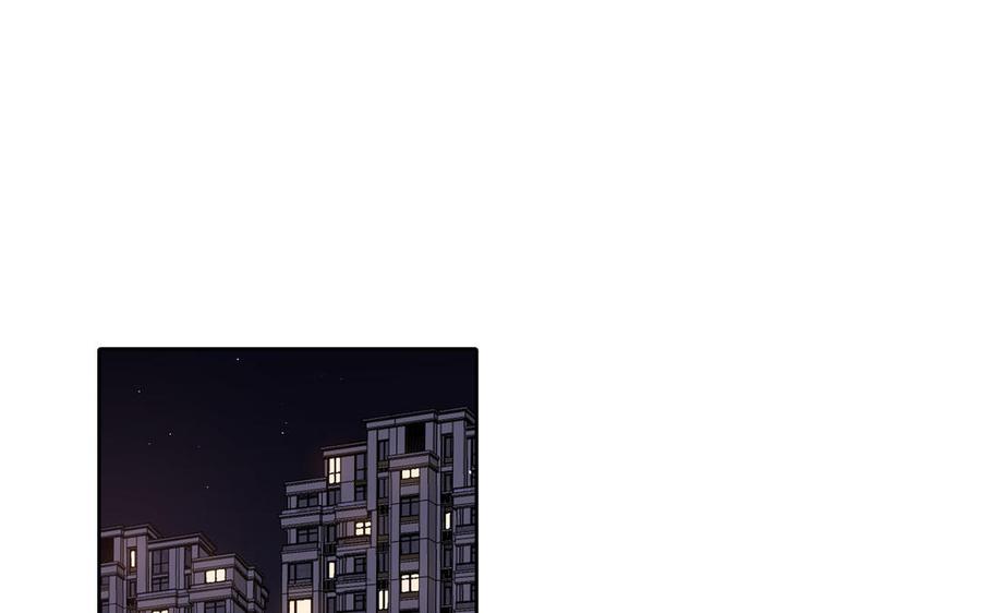 第23话 执念4