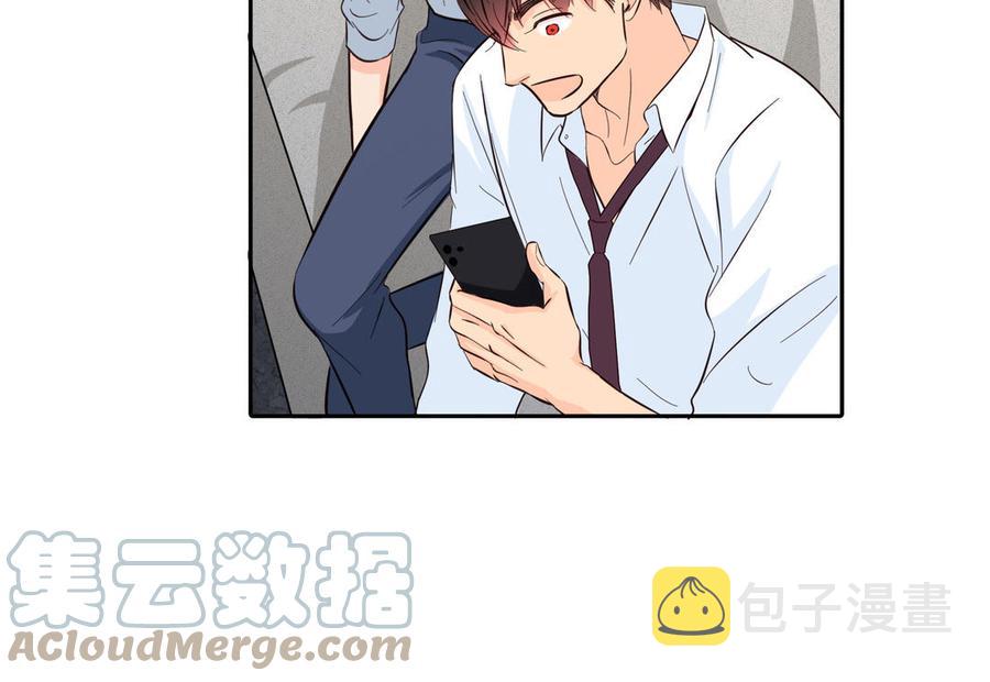 第26话 你很可爱61