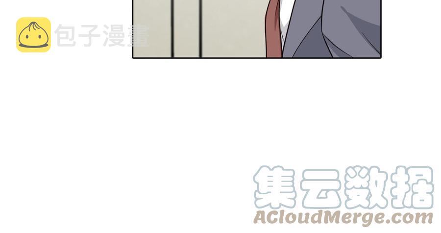 第16话 议论纷纷61