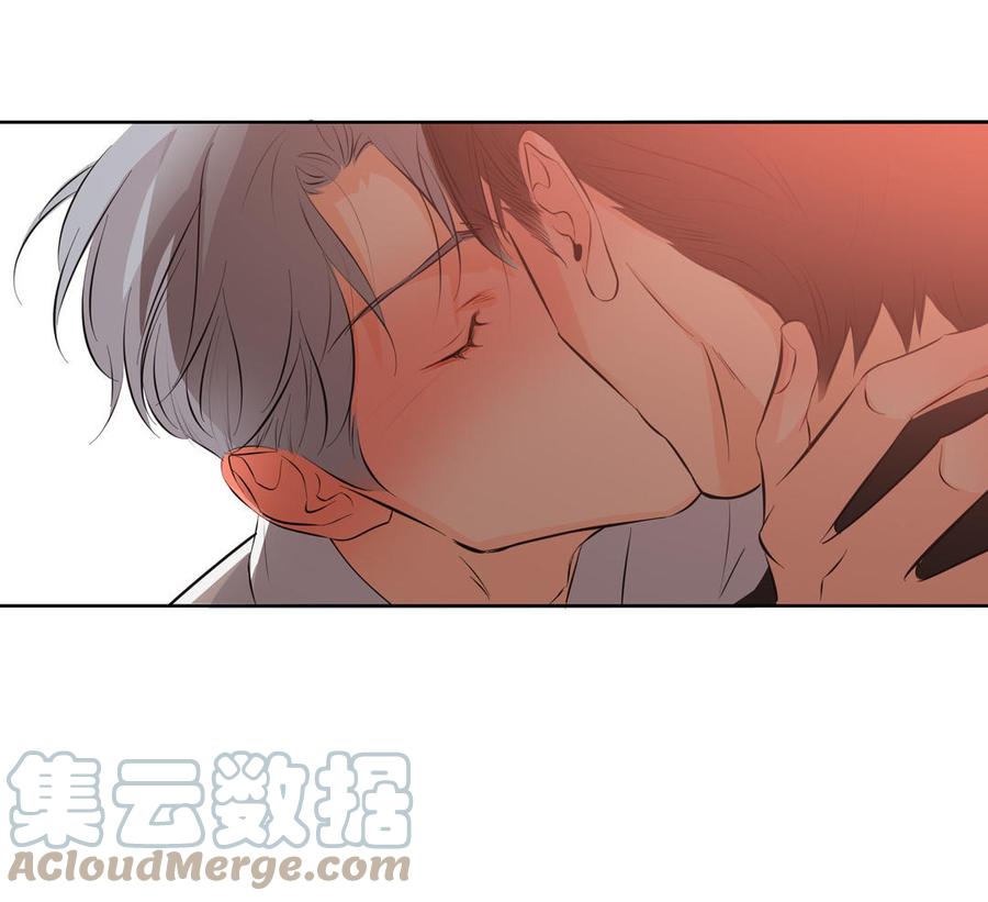 第29话 索吻9