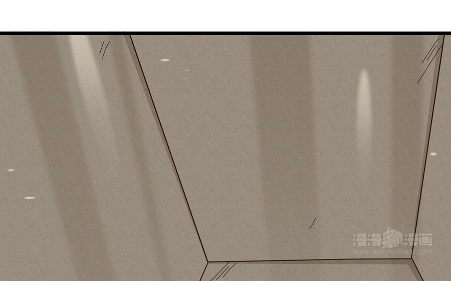 第55话 崩溃23
