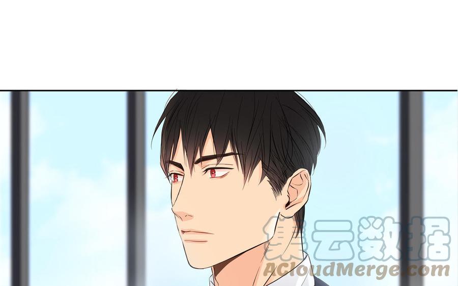 第25话 必须是你42