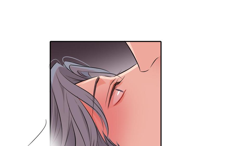 第8话 亲密接触10