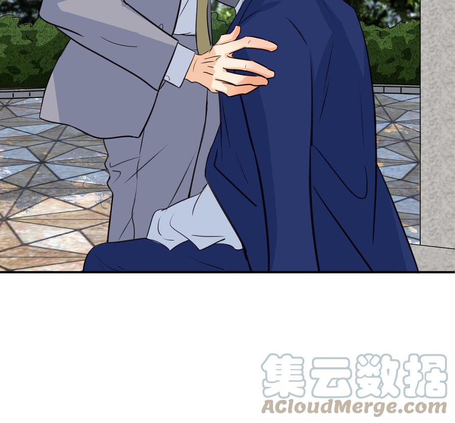 第41话 出头92