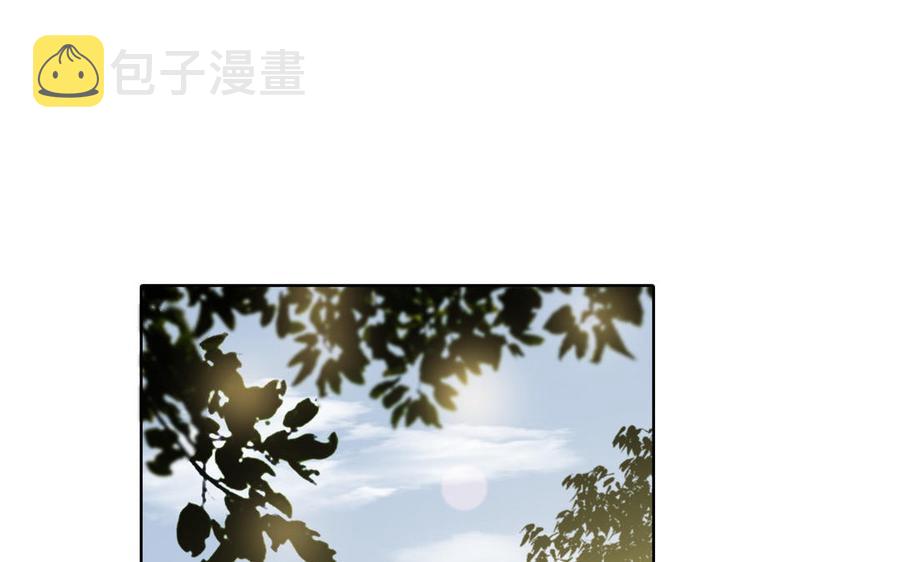 第44话 好想你55