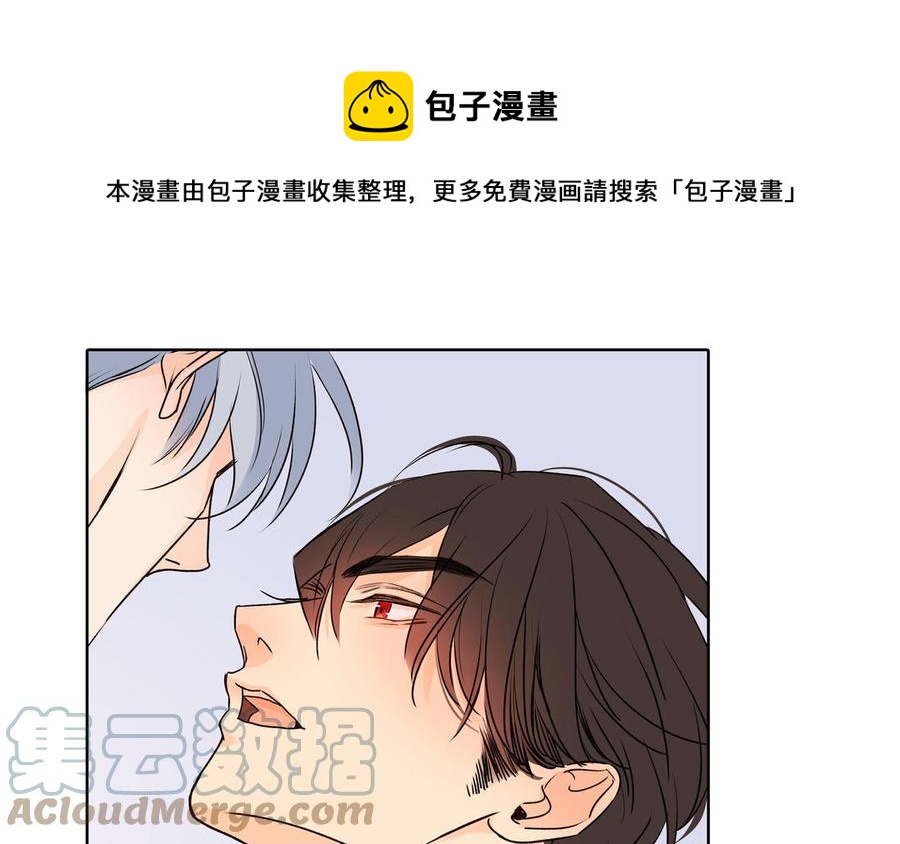 第53话 调情12