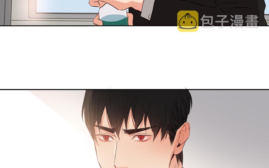 第30话 是意外，不是喜欢19