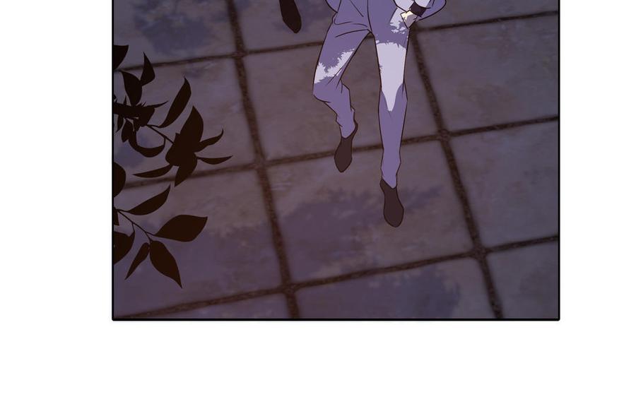 第38话 关系又深了点51