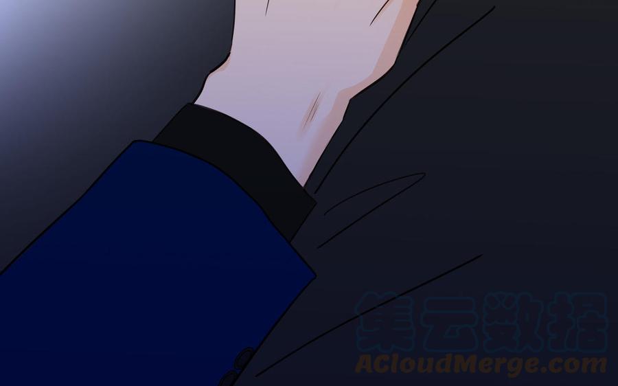 第50话 放纵的一夜94