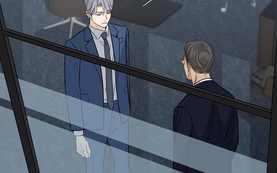 第56话 不去想他95