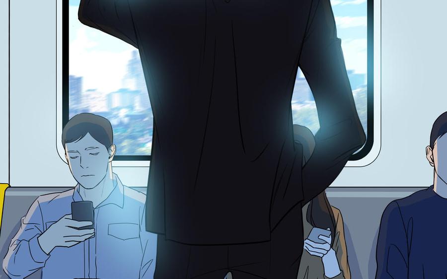 第53话 调情38