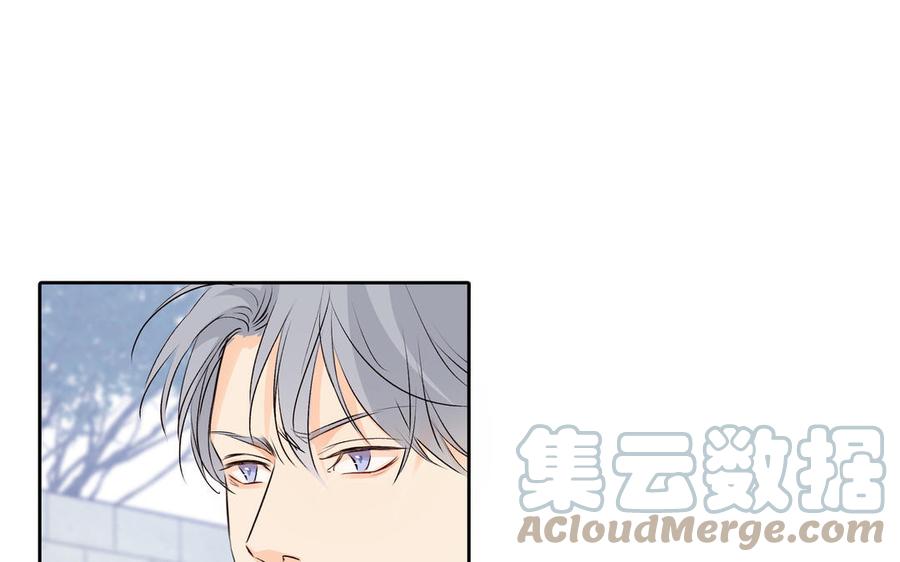 第41话 出头60
