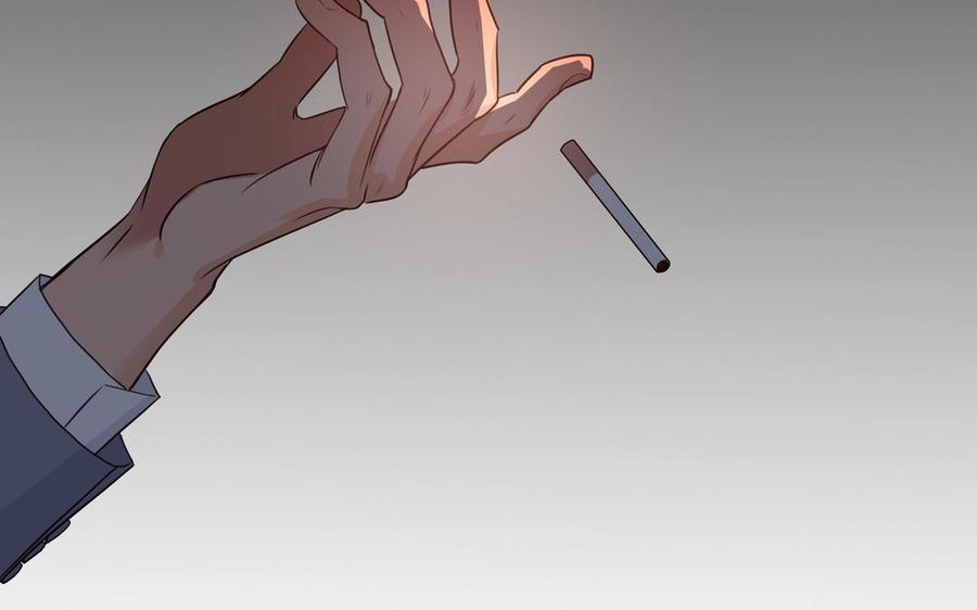 第40话 矛盾89