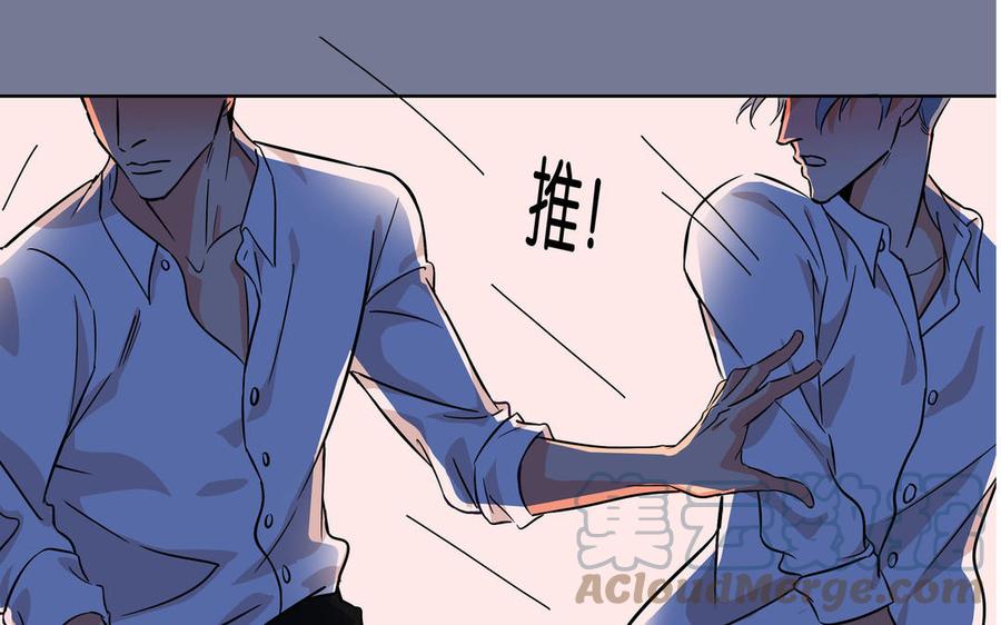 新作预告18