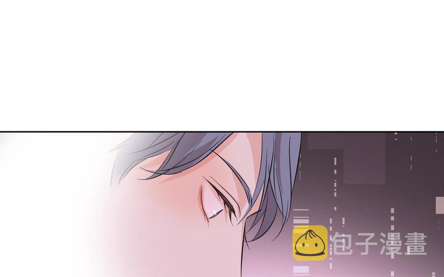 第14话 难以抉择59