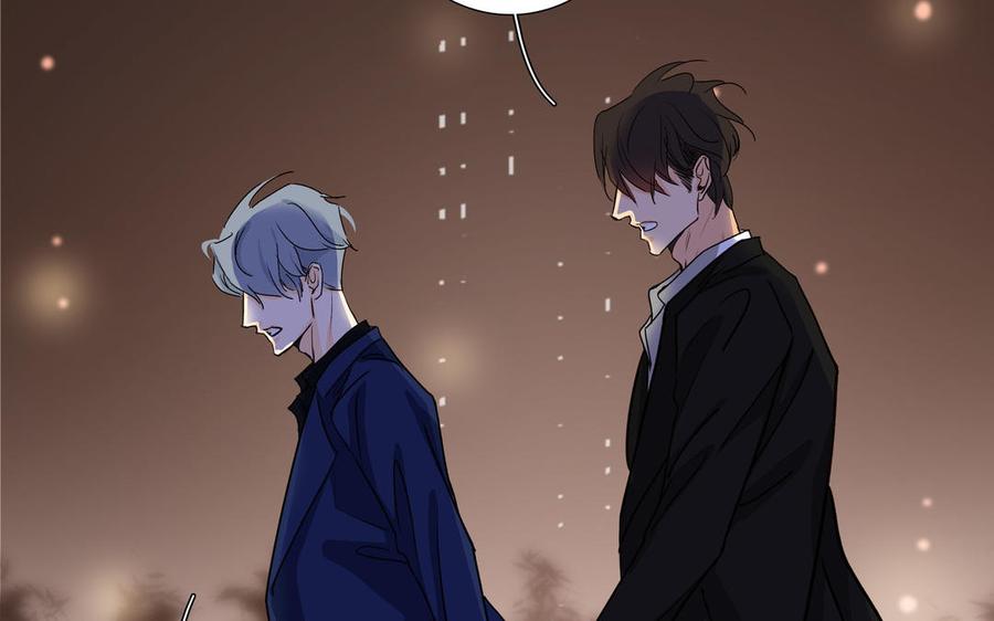 第50话 放纵的一夜62