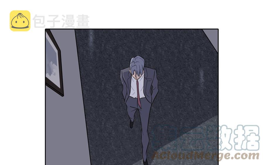 第16话 议论纷纷64
