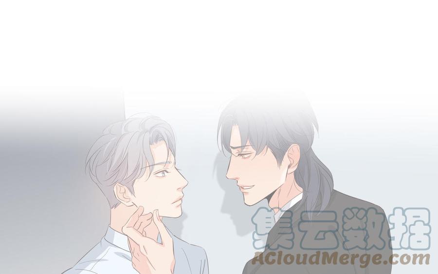 第24话 放下对我的念头85