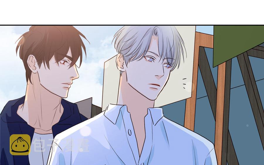 第40话 矛盾7