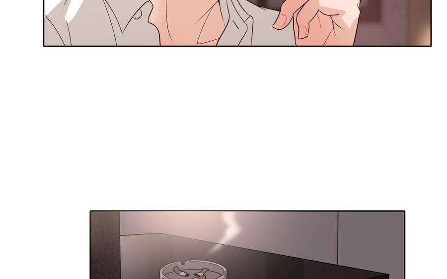 第8话 亲密接触56