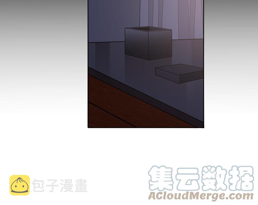第23话 执念9