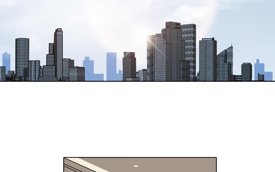 第56话 不去想他90