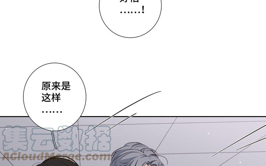 第19话 在意79