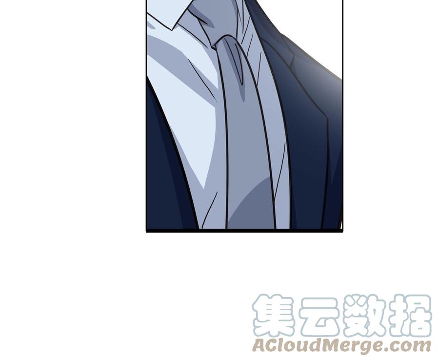 第57话 无所谓85