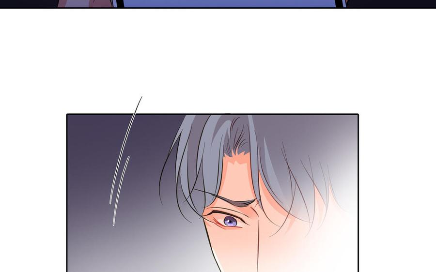 第21话 落荒而逃62