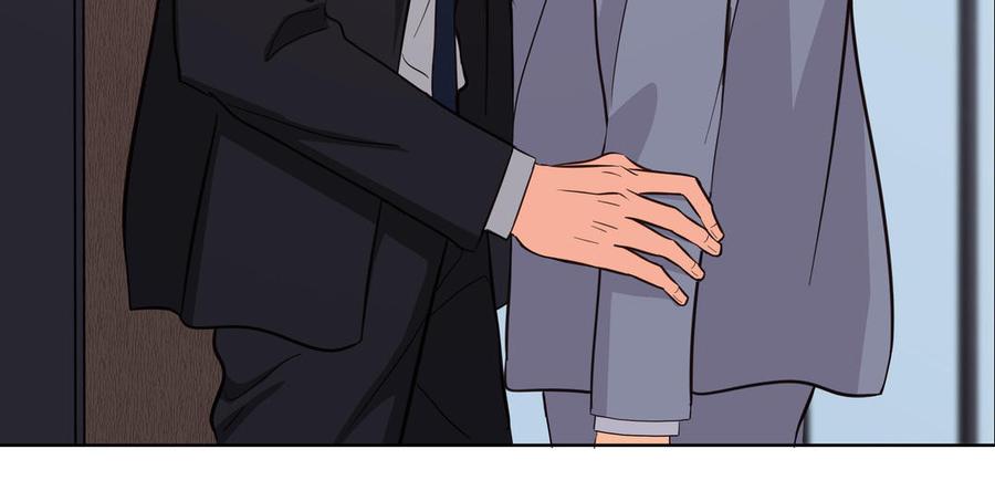 第15话 留在我身边65