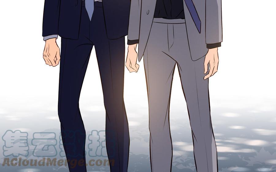 第35话 颜之的梦30