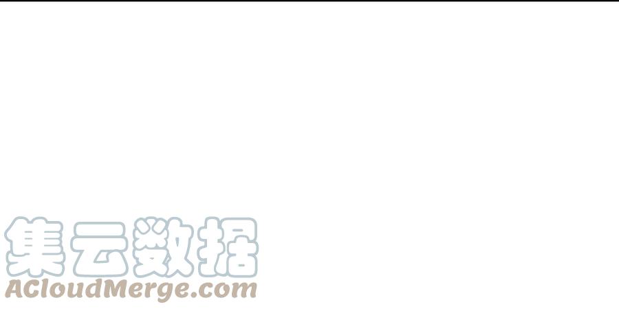第27话 想你64