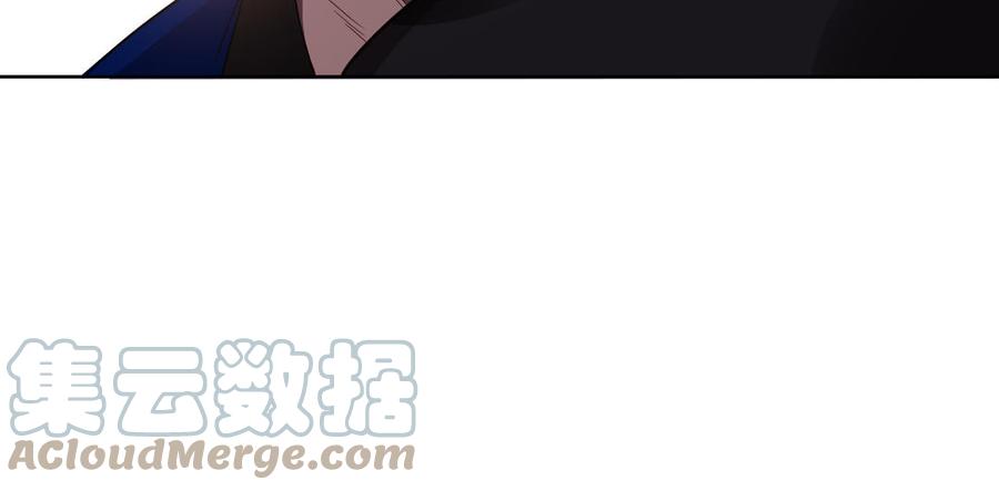 第50话 放纵的一夜79