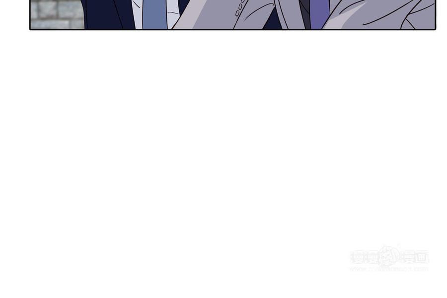 第35话 颜之的梦87