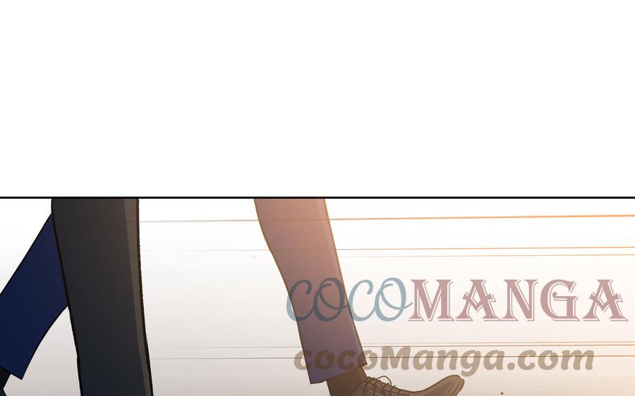 第46话 怀疑94