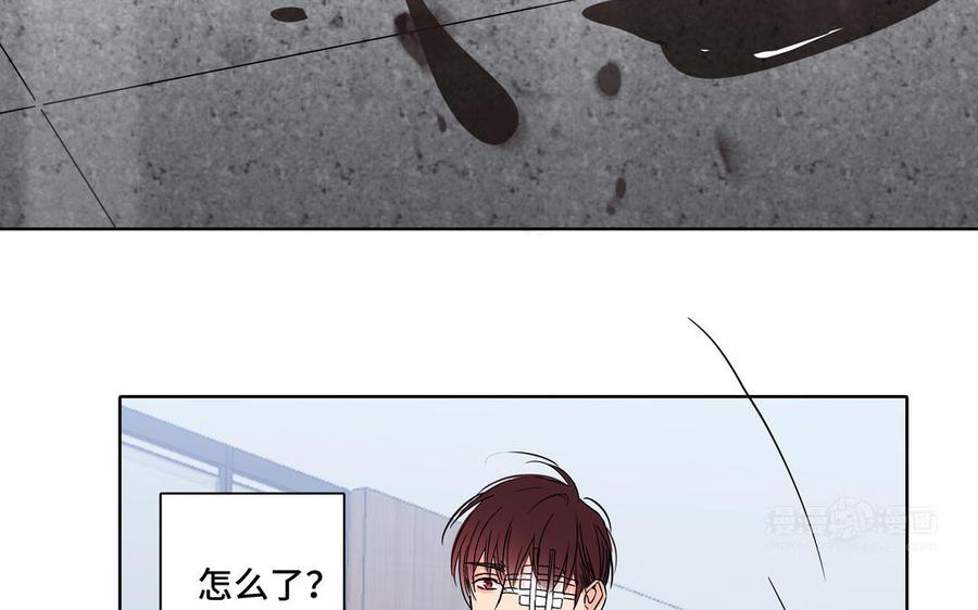 第2话 九年後的问候87
