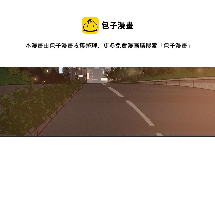 第50话 放纵的一夜32